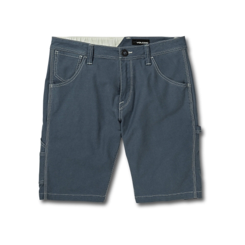 Whaler Utility Short-IND