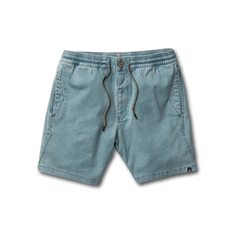 Flare Short-VBL