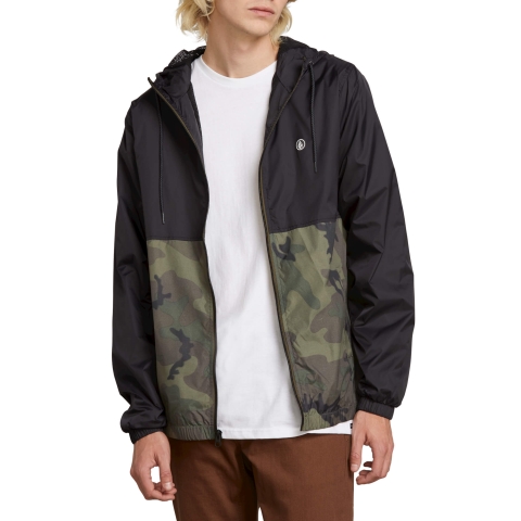 Ermont Jacket-CAM