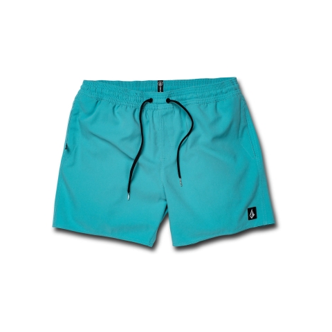 Lido Trunks 16-CYB