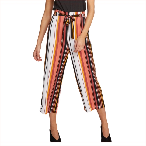 Winding Roads Pant-DCL