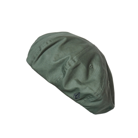 Volcom Twill Beret